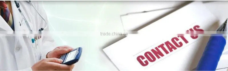 Replacements lamps for ipl elight machine
