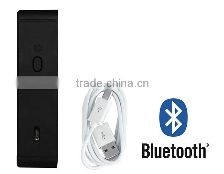 High Tech mini Wireless Bluetooth virtual Laser keyboard and mouse combo Portable Bluetooth Speaker for Huawei Mate 9 iphone 7s