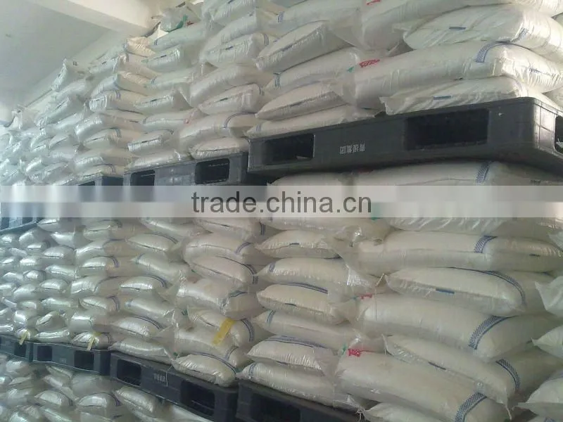 Dextrose Monohydrate/ food thickener/skype wendylu130