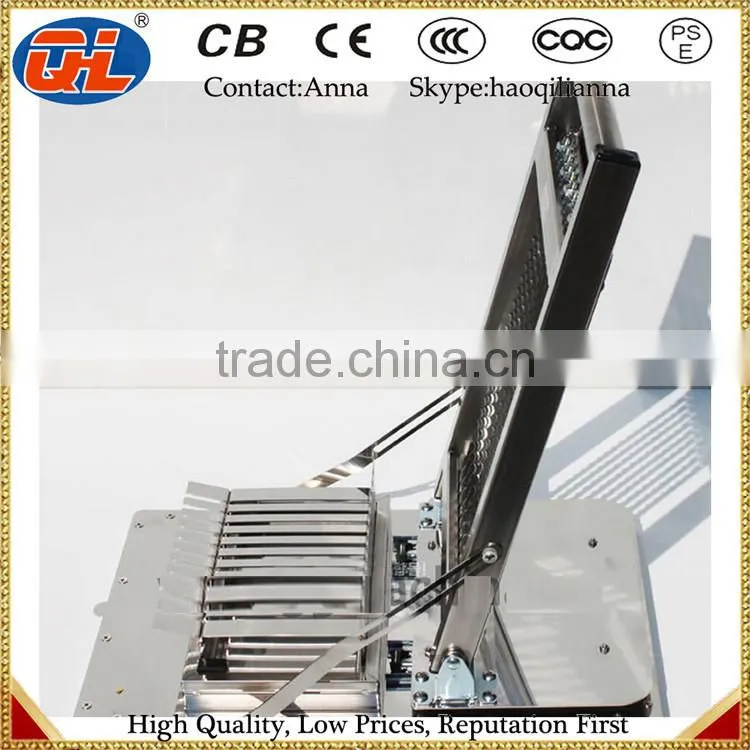sumeshi roll cutter|maki sushi cutter machine |sushi roll cutting machine