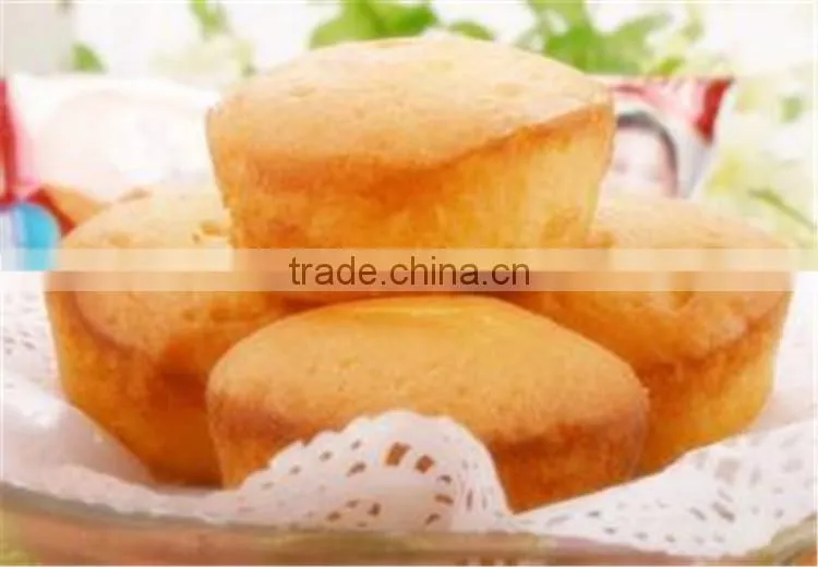 Hot Sale Automatic cake forming machine