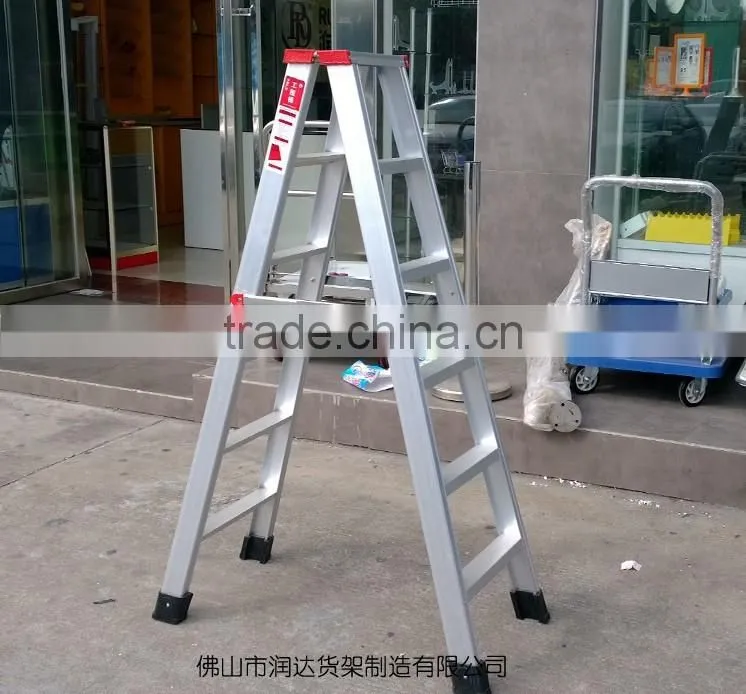 ladder RD-L01