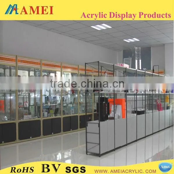 2013 hot cosmetic packaging tray/customized cosmetic packaging tray/cosmetic packaging tray manufacturer