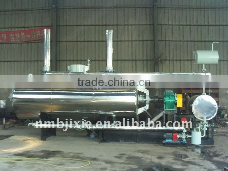 shrimp-shell Meal making machine for animal dog,pig,duck,chicken,cattle, fowl, Goose feed