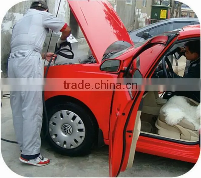 Good price of steam vacuum cleaner prices,car steam washer,best steam cleaner with Long Service Life