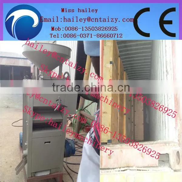 shuliy rice mill for sale