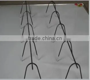 construction reinforcing concrete chair best quality