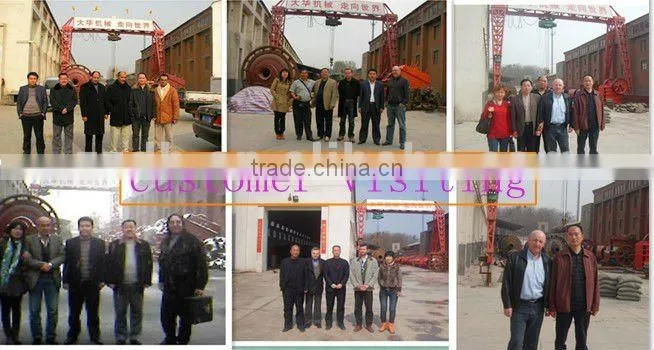 2014 Hot Sale Wood Pulverizer from China Famous Manufacturer