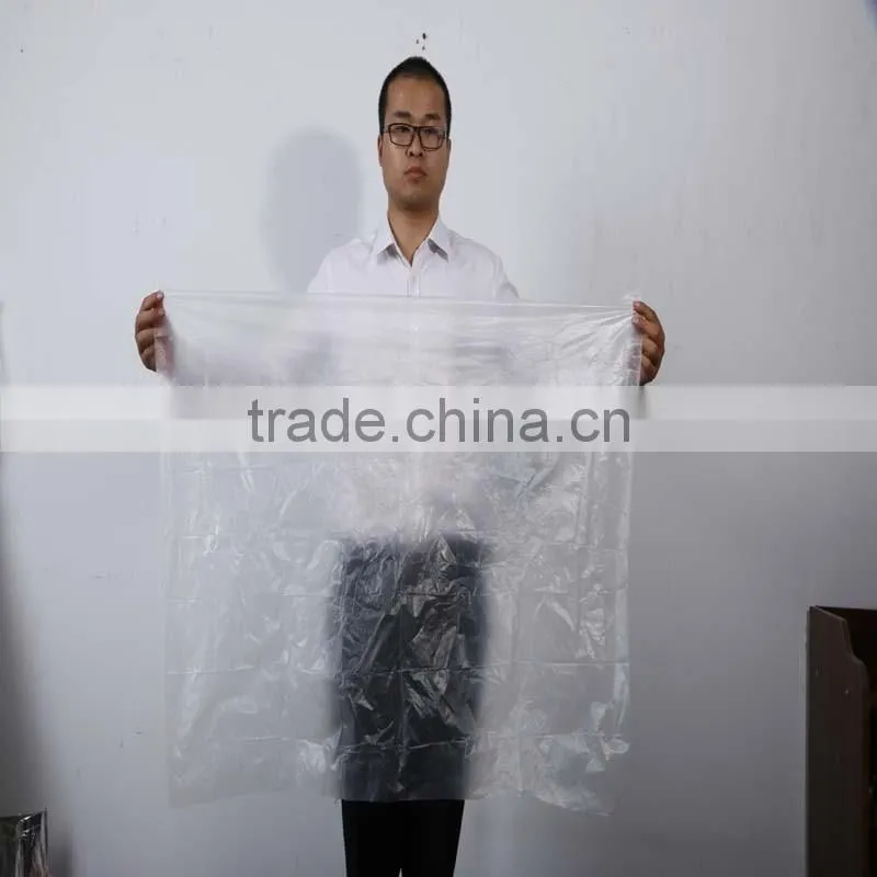 Sexs Embossed embroidery of pva water soluble film