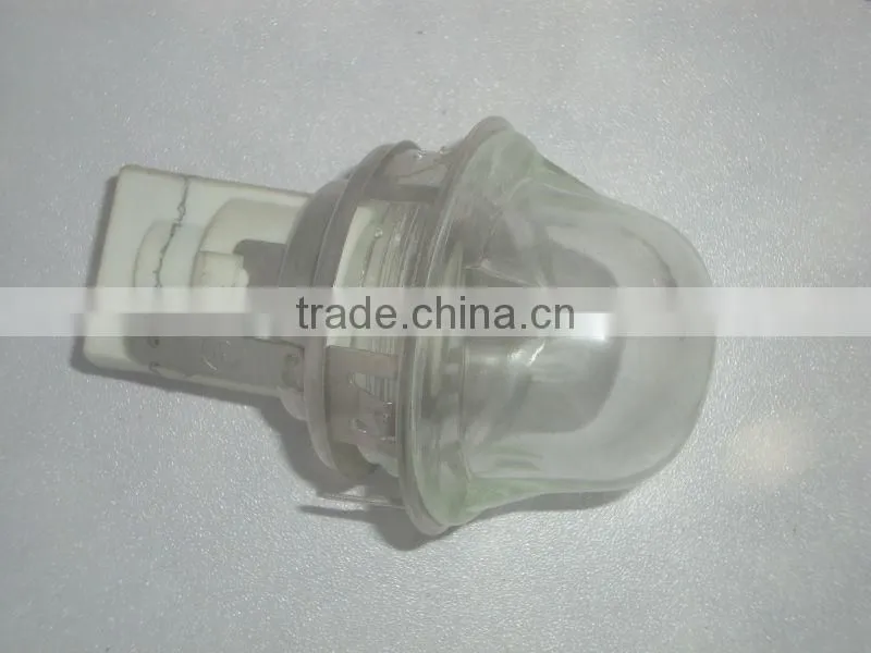 XG-54 Oven Lampholder | XG-54 Oven Lightholder | XG-54 Oven Lamp