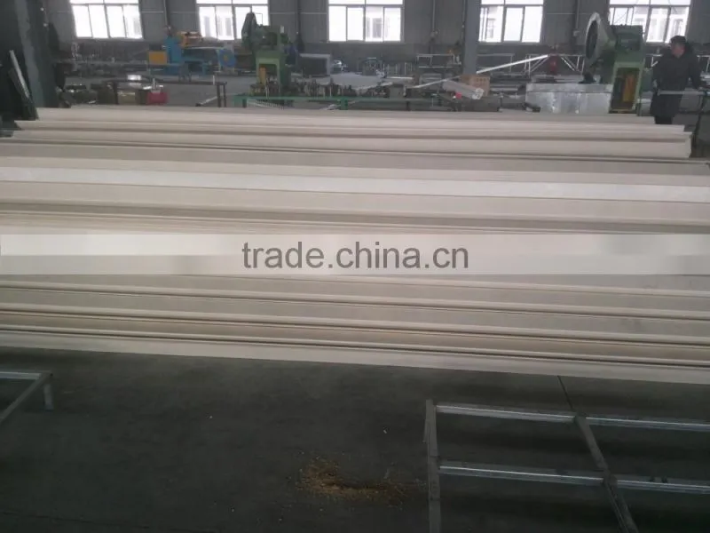 Automatic poultry equipment for layer quail raising