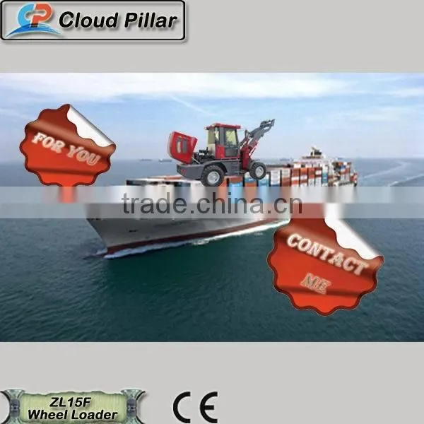 wz30-25 mini new backhoe loader price