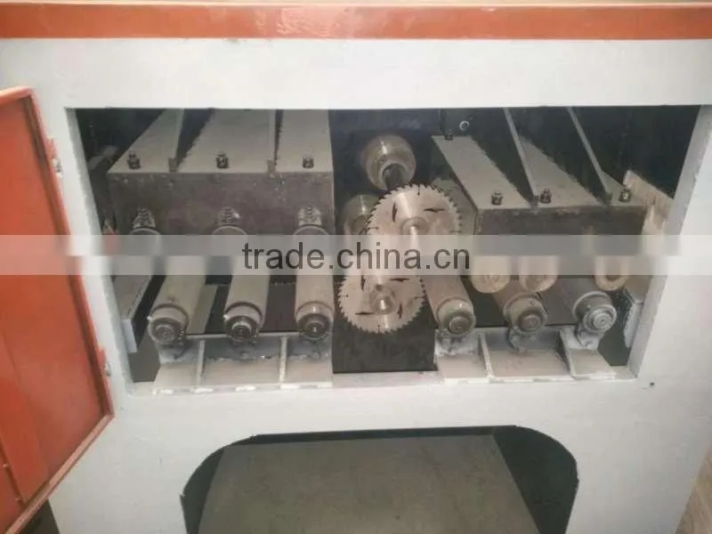 Low noisy for logs,electric Horizontal band saw,wood cutting band saw