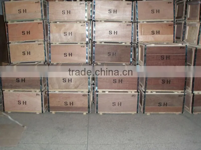black welding goggle glass