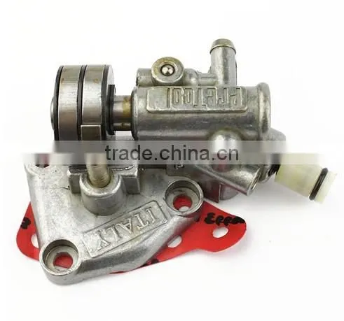 105cc 105.7cc 4.8KW 070 Chain Saw Parts