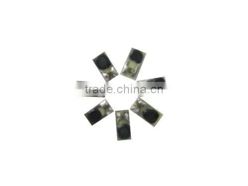Sell RFID 125Khz 134.2Khz Ear tag Antenna