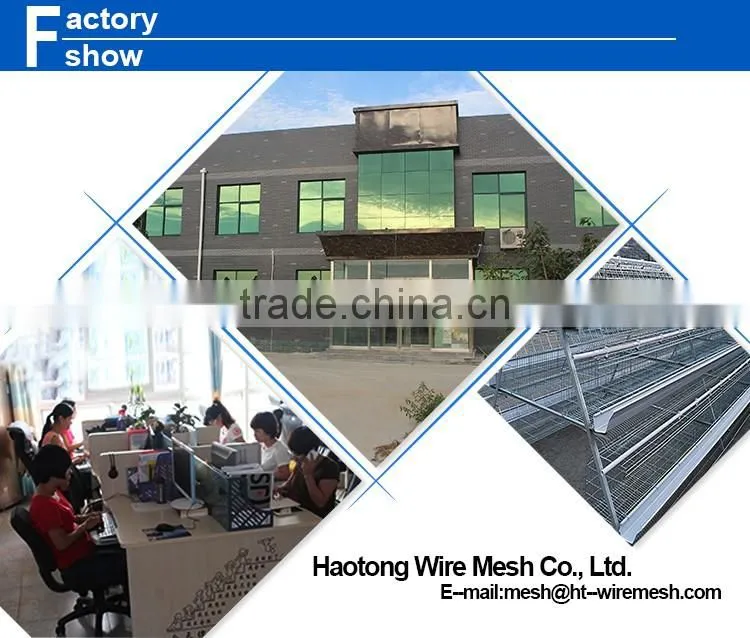 Hot !!! used poultry battery cages for sale