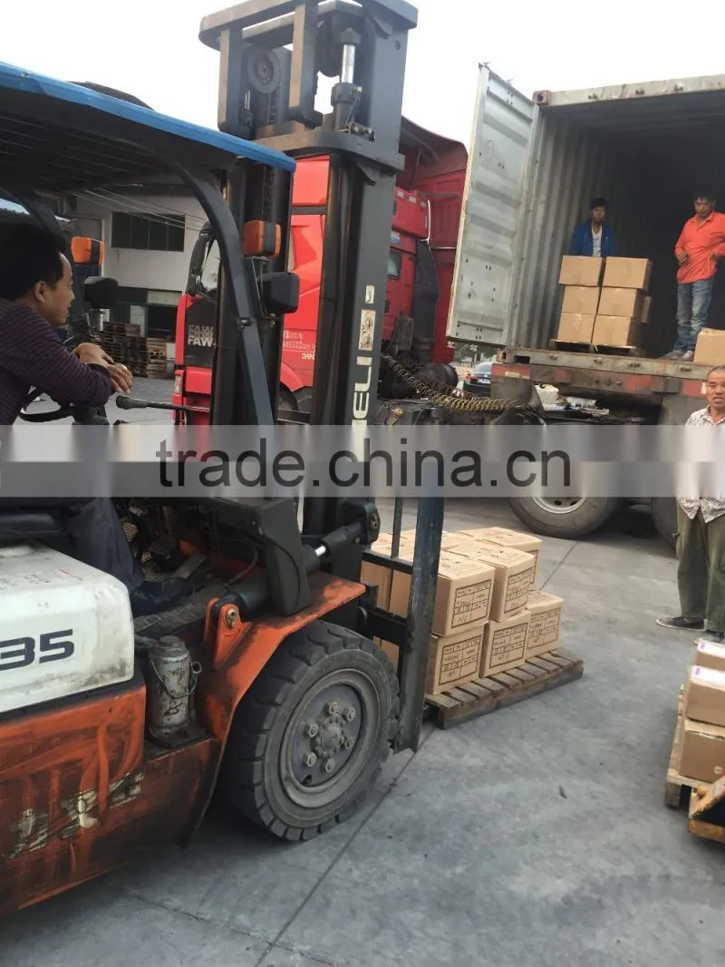 spangle sequins for textile spangle sequins mould and punching machine