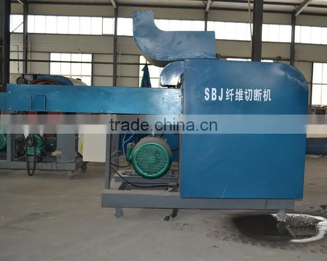 Lowest price apparel cloth cutting machine with CE Approved
