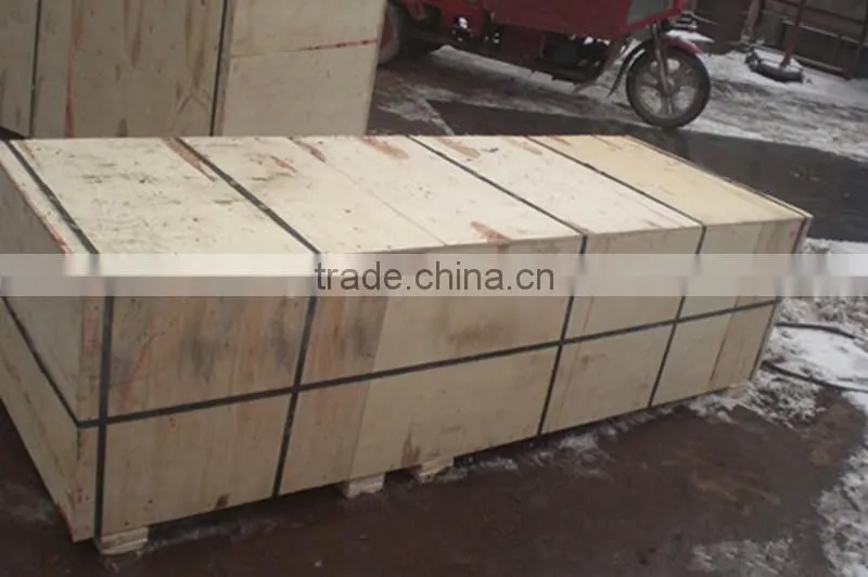 Small Size Sesame Oil Press Machine