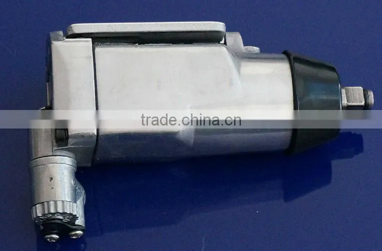 Air tools,3/8'' Air Butterfly Impact Wrench