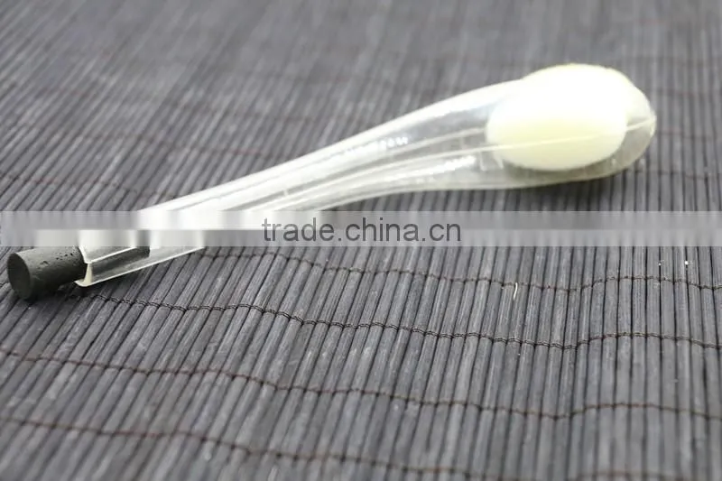 cheap price queen cage best quality queen catcher for beekeeping in bulk with high quality