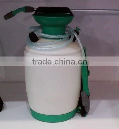 5L water sprayer