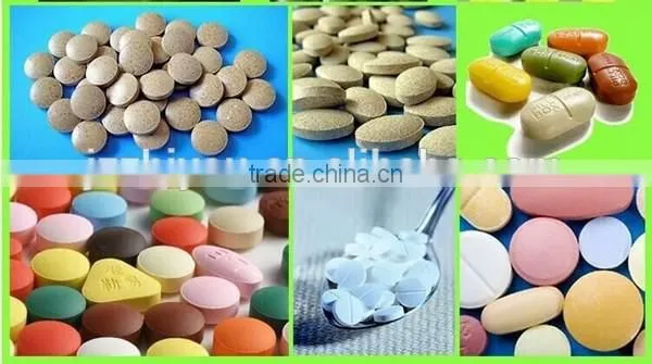 ZY Pill Press Manual Single Punch Tablet Press Making Machine(email:peggy@jzzhiyou.com)