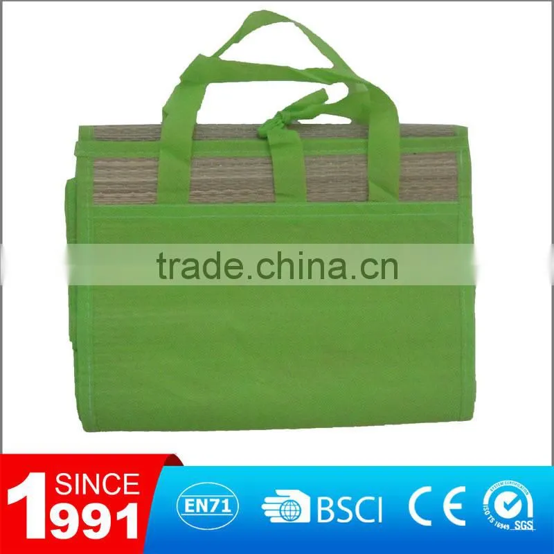 high quality Flooring Straw Mat