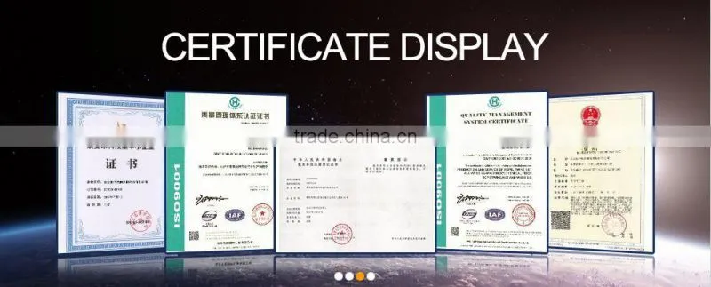 Bag rope tipping machinery