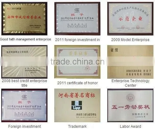 real estate hot sale steel angle structural steel section