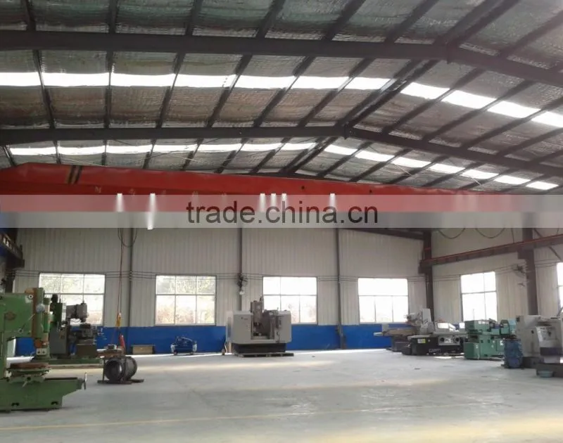 Hight Quality Self-lubricated Bearing