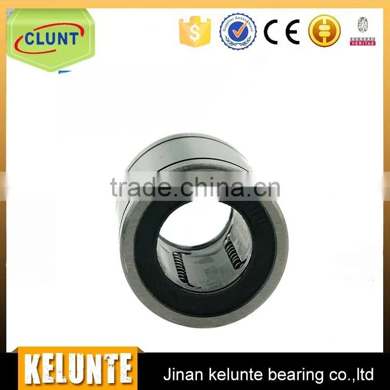 Linear Motion Bearing LM20UU Bearing LM20UU-OP