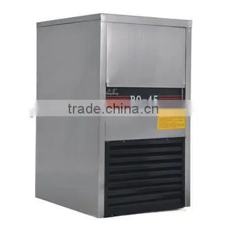 ice maker with water dispenser price