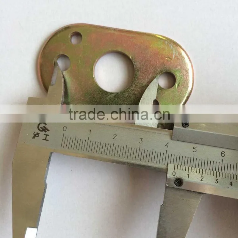 BASHAN 200CC ATV QUAD GAS TANK SEAL FLOAT BASHAN ATV PARTS