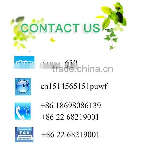 Paddy/Grass Cutting Machine Windrower for Agriculture Use