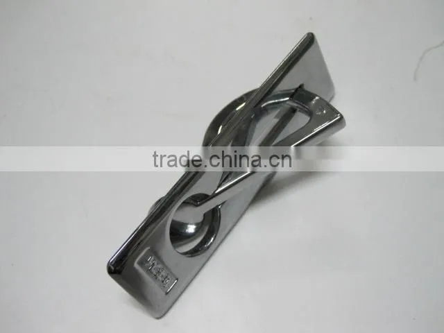 non-standard metal stamping parts automation