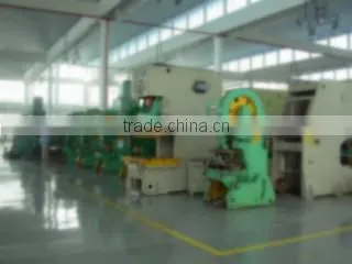 Wulian County Hongyu Machinery Co., Ltd. company overview - view 3
