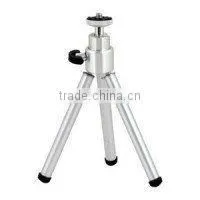 flexible tripod
