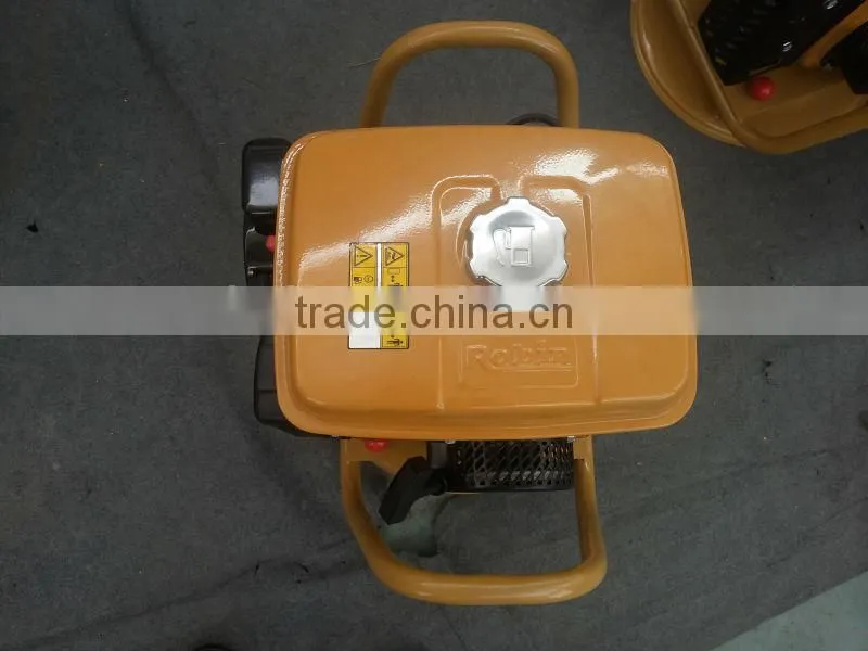 WH-VR Japanese Type Gasoline Concrete Vibrator