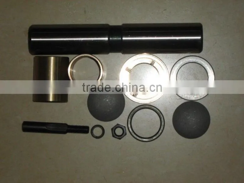King pin kit part number 3283300019 3285860033