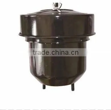 china factory hot sell air filter