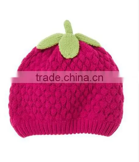 Fashion custom Mesh winter hat & beanie hat & knit hat, OEM welcome