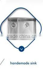 With 9 years experience factory supply language lab equipment lab equipment wholesale of POATS