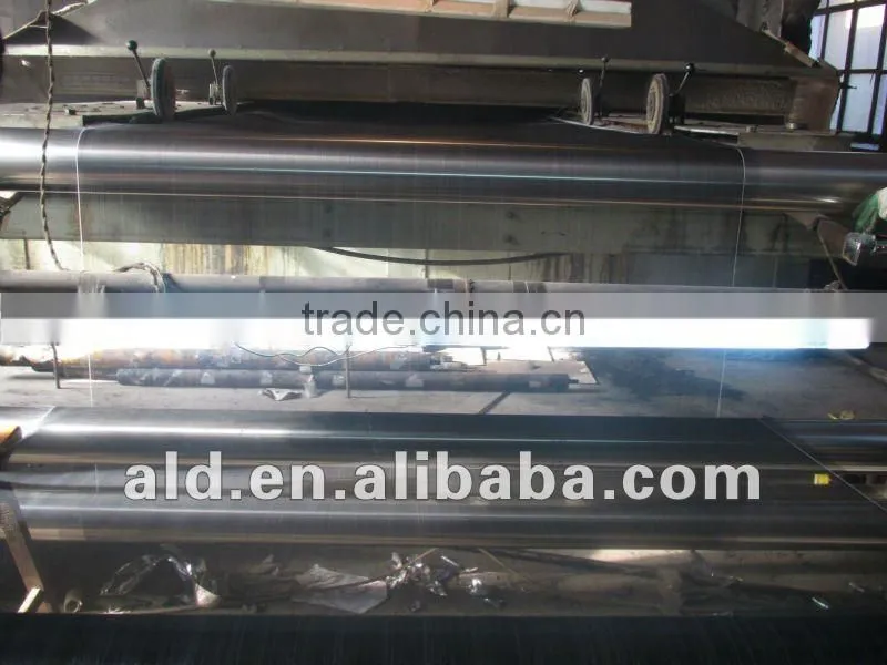 fiberglass mesh screen