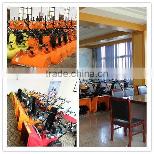 Garden machinery china /farm tillers and cultivators