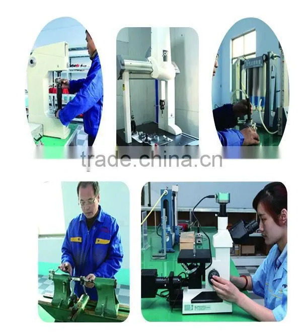 agriculture 4 stroke 37.7cc backpack petrol sprayer for sales