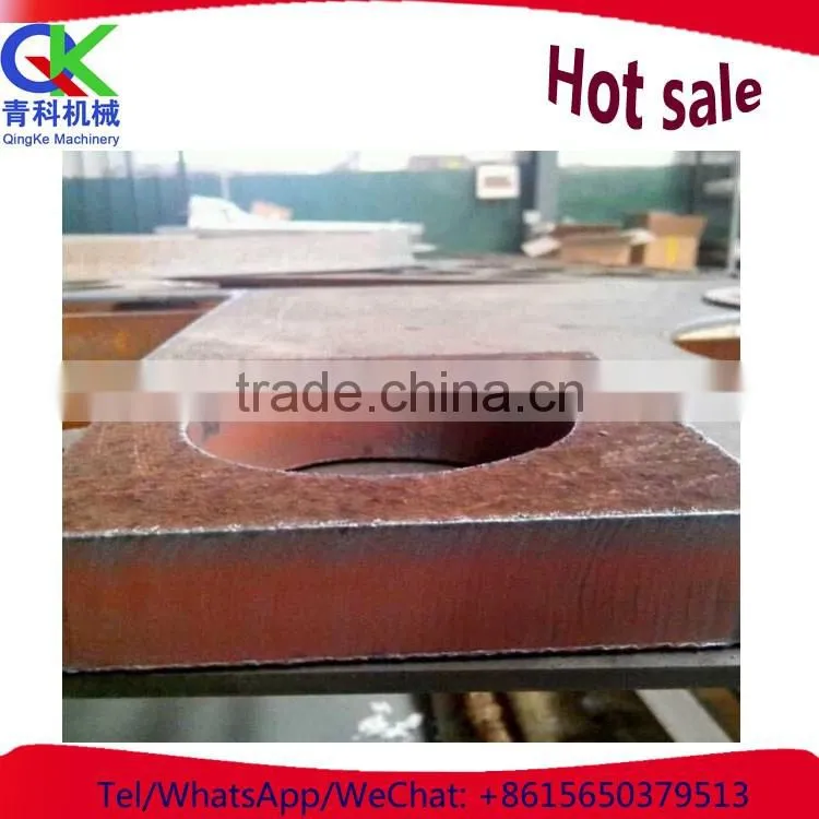new products looking for distributor laser cutting torch for metal