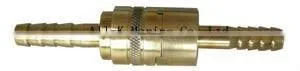 Lock Type Air Hose Coupling