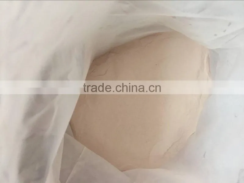 cheap good quality nude nail acrylic powder